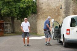 k-IMG_0765.JPG