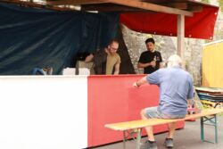 k-IMG_0781.JPG