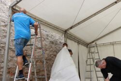 k-IMG_0785.JPG