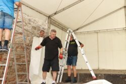 k-IMG_0788.JPG