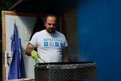 k-IMG_0788.JPG