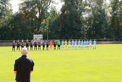 k-IMG_0790.JPG