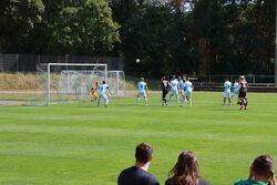 k-IMG_0798.JPG