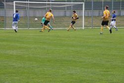 k-IMG_0801.JPG