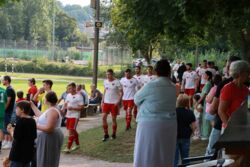 k-IMG_0804.JPG