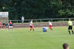 k-IMG_0820.JPG
