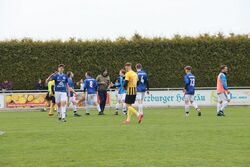 k-IMG_0836.JPG