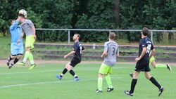 k-IMG_0908.JPG