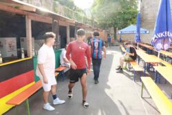 k-IMG_0912.JPG