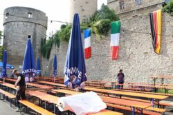 k-IMG_0919.JPG