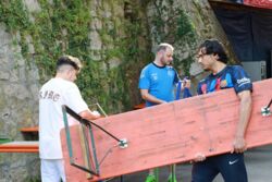 k-IMG_0924.JPG