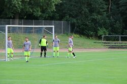 k-IMG_0944.JPG