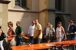 k-IMG_0993.JPG