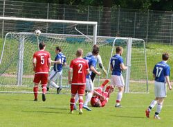 k-IMG_1084.JPG