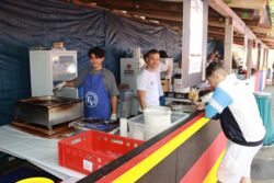 k-IMG_1098.JPG