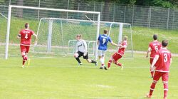 k-IMG_1102.JPG
