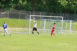 k-IMG_1107.JPG