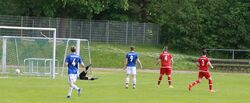 k-IMG_1114.JPG
