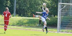 k-IMG_1129.JPG