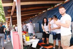 k-IMG_1142.JPG