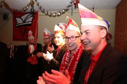 k-IMG_1170.JPG