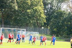 k-IMG_1257.JPG