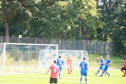 k-IMG_1279.JPG