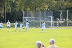 k-IMG_1341.JPG