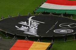 k-IMG_1343.JPG