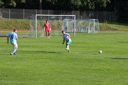 k-IMG_1348.JPG
