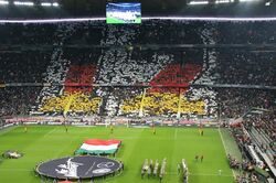 k-IMG_1351.JPG