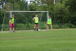 k-IMG_1371.JPG