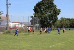k-IMG_1410.JPG