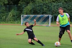k-IMG_1433.JPG