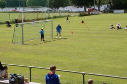 k-IMG_1438.JPG