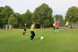 k-IMG_1449.JPG