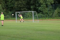 k-IMG_1453.JPG