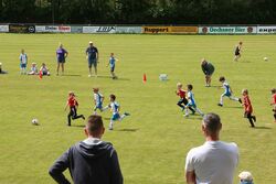 k-IMG_1454.JPG