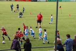 k-IMG_1464.JPG