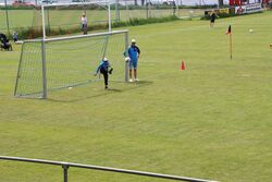k-IMG_1481.JPG