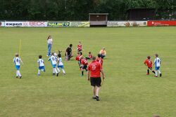 k-IMG_1493.JPG