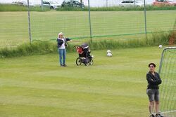 k-IMG_1506.JPG