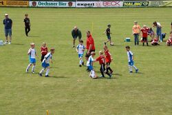 k-IMG_1532.JPG