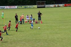 k-IMG_1534.JPG