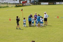 k-IMG_1544.JPG