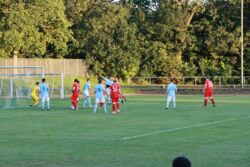 k-IMG_1625.JPG