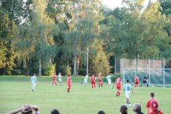 k-IMG_1635.JPG
