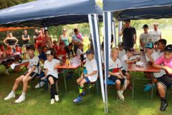 k-IMG_1673.JPG