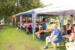 k-IMG_1675.JPG