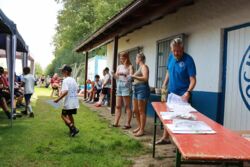 k-IMG_1679.JPG